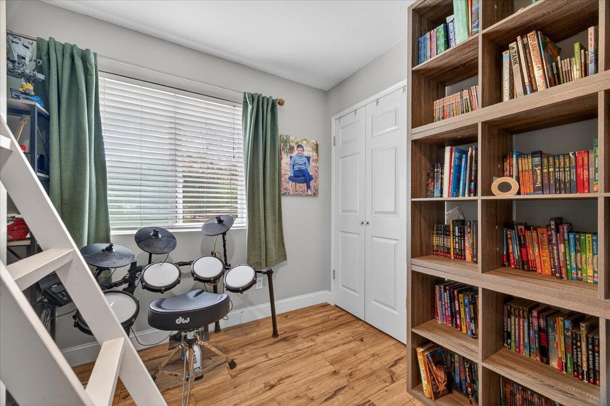 35073 Auberry Rd, Auberry, CA 93602