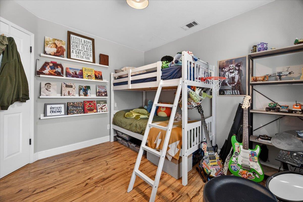 35073 Auberry Rd, Auberry, CA 93602