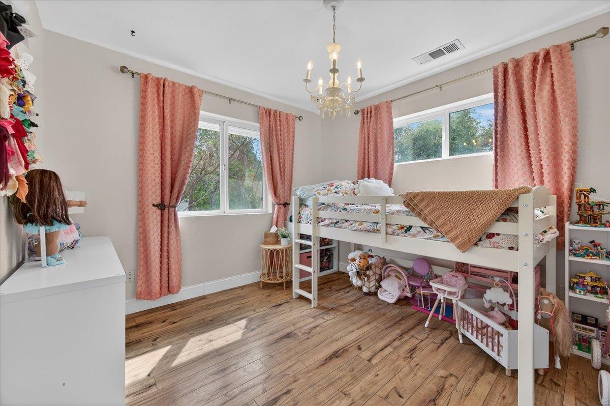 35073 Auberry Rd, Auberry, CA 93602