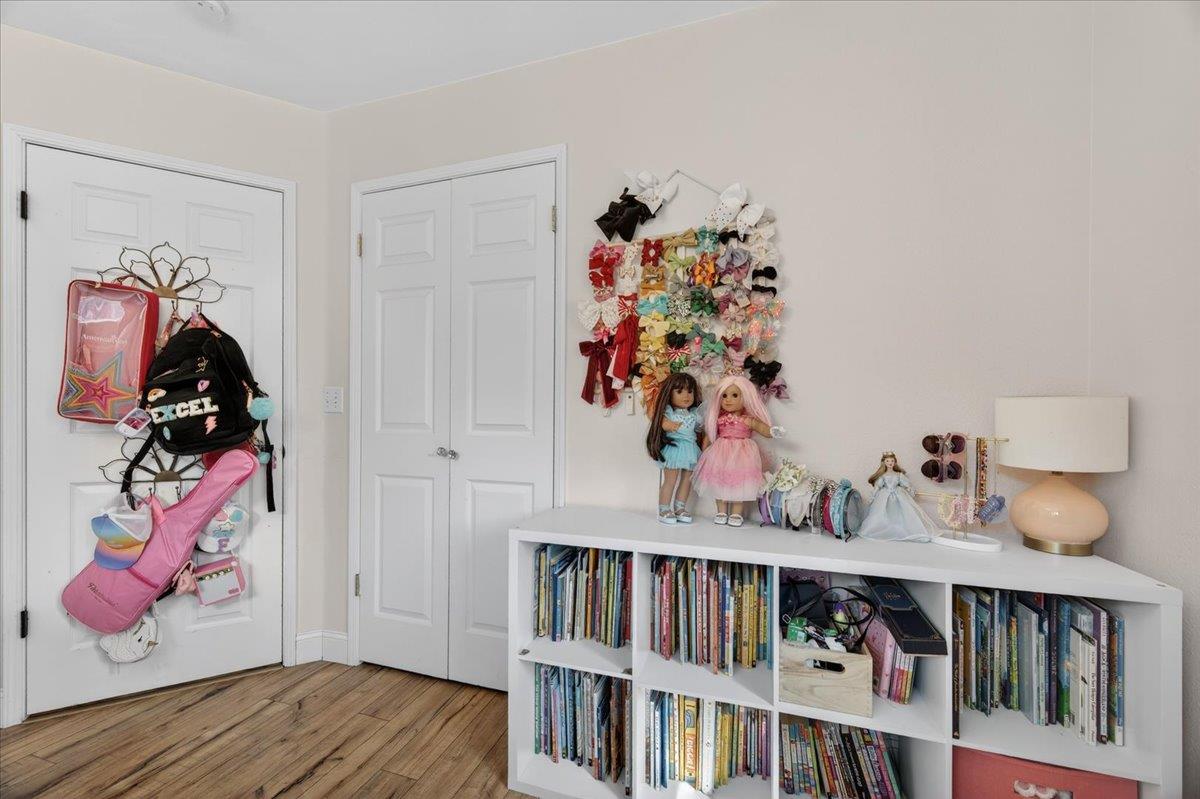 35073 Auberry Rd, Auberry, CA 93602