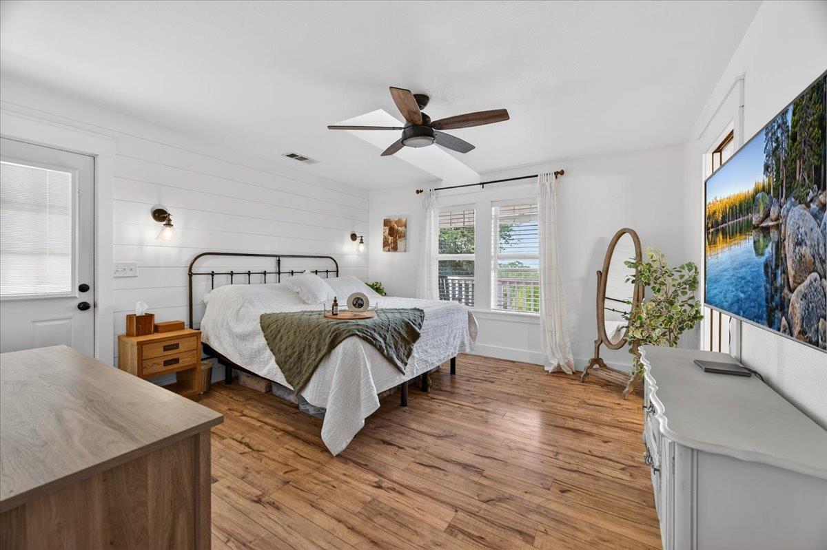 35073 Auberry Rd, Auberry, CA 93602