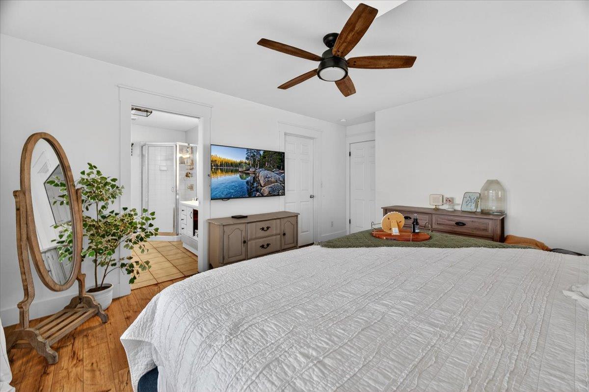 35073 Auberry Rd, Auberry, CA 93602