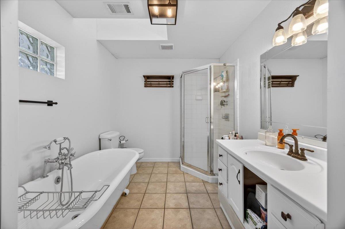 35073 Auberry Rd, Auberry, CA 93602