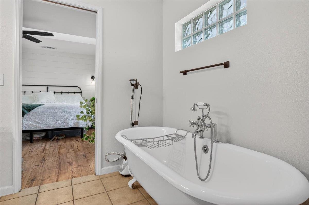 35073 Auberry Rd, Auberry, CA 93602