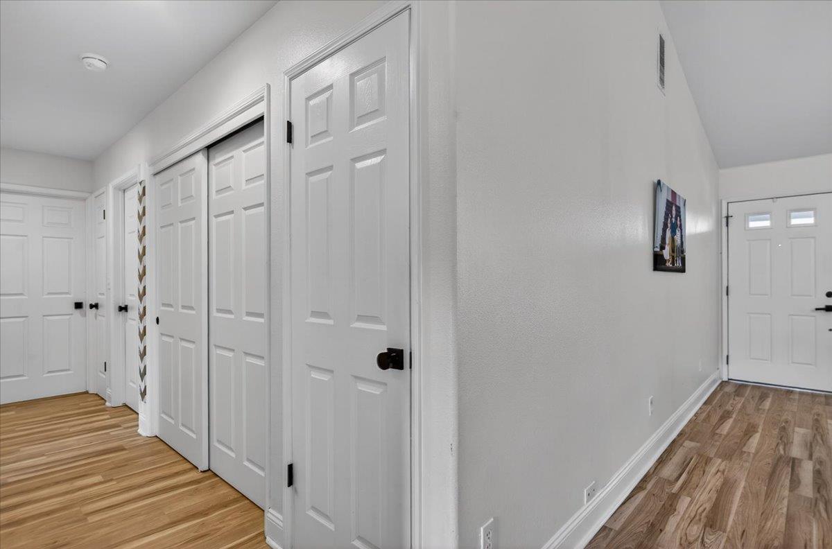 35073 Auberry Rd, Auberry, CA 93602