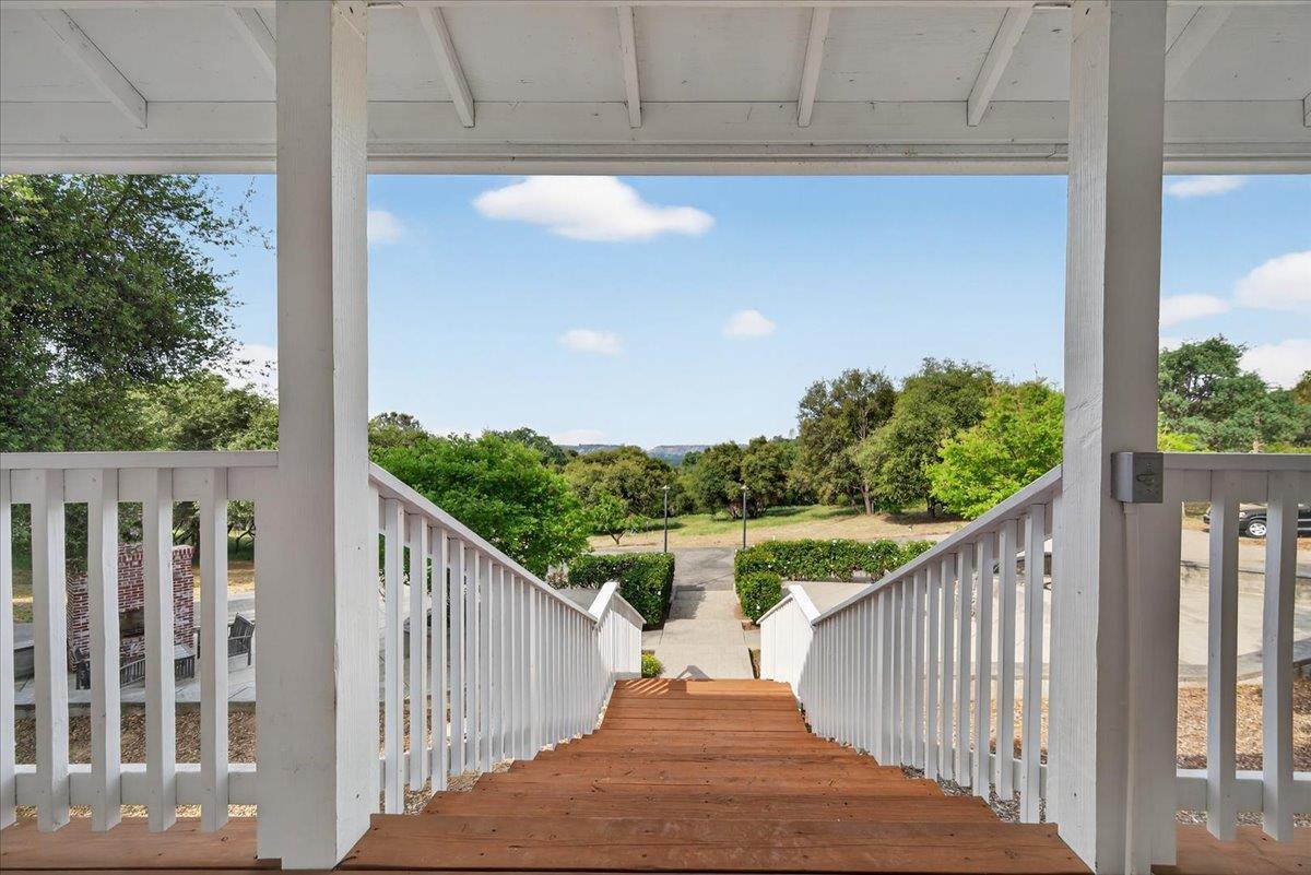 35073 Auberry Rd, Auberry, CA 93602