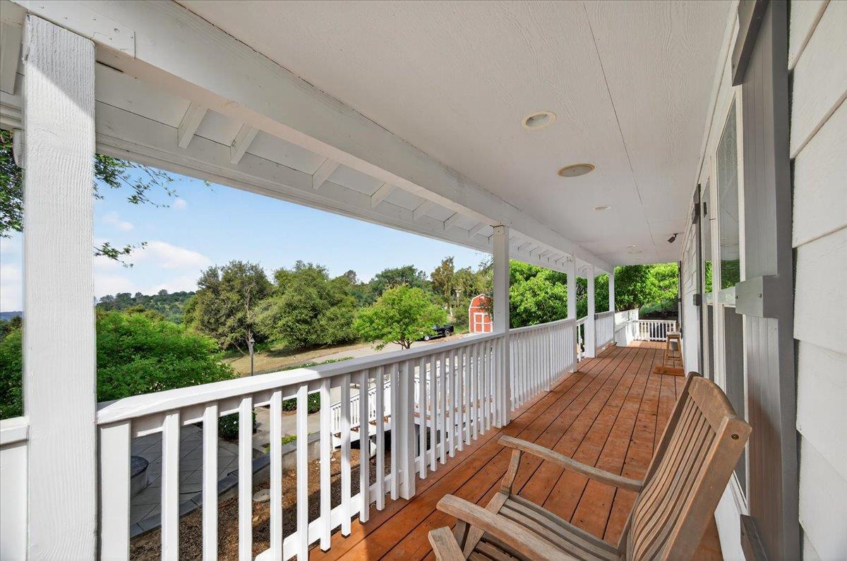 35073 Auberry Rd, Auberry, CA 93602