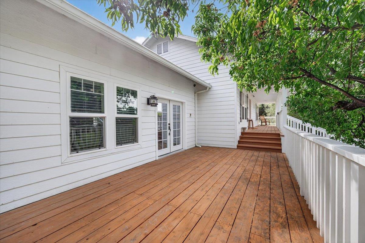 35073 Auberry Rd, Auberry, CA 93602