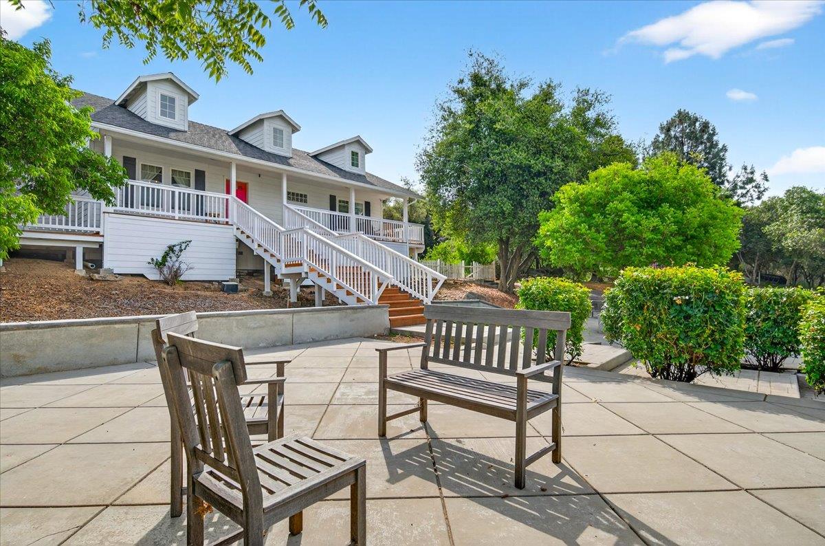 35073 Auberry Rd, Auberry, CA 93602