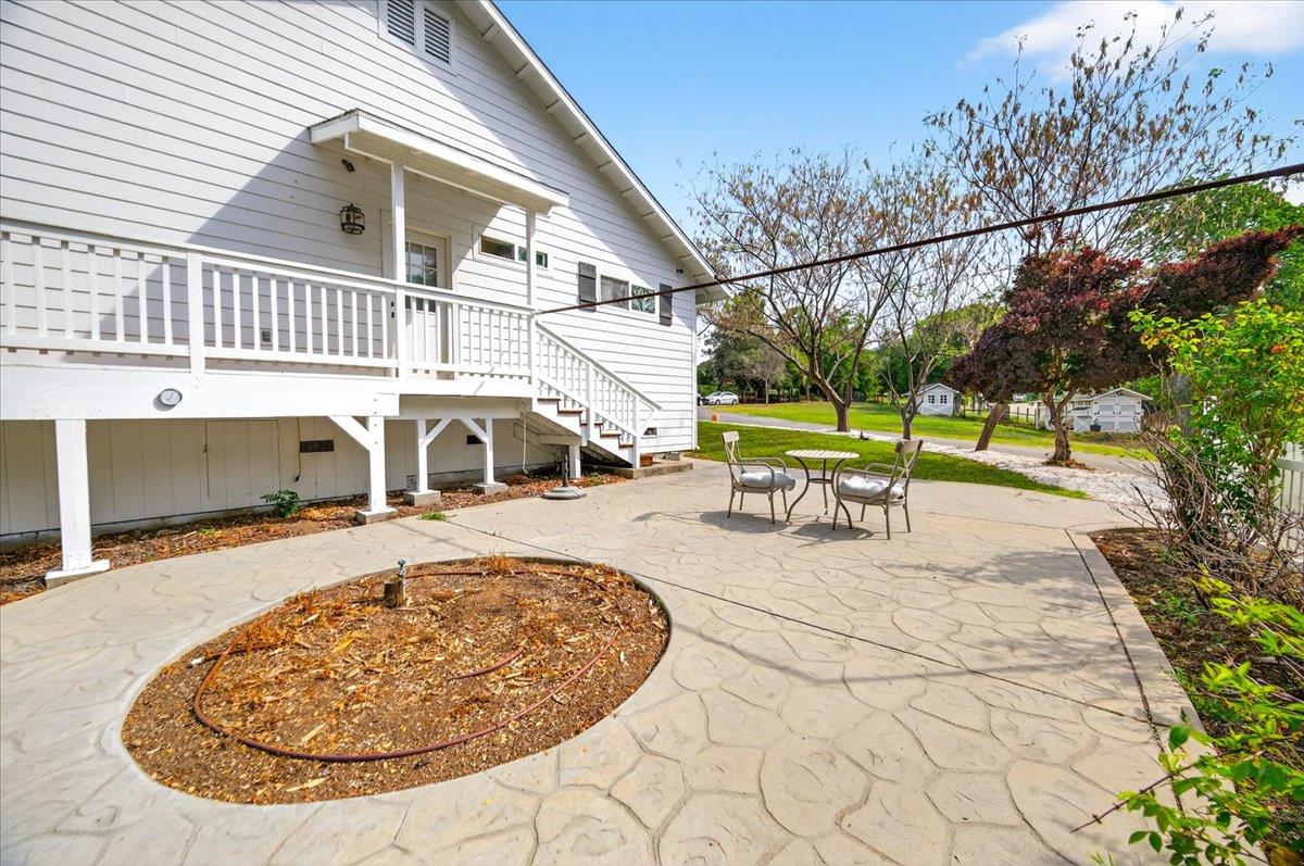 35073 Auberry Rd, Auberry, CA 93602