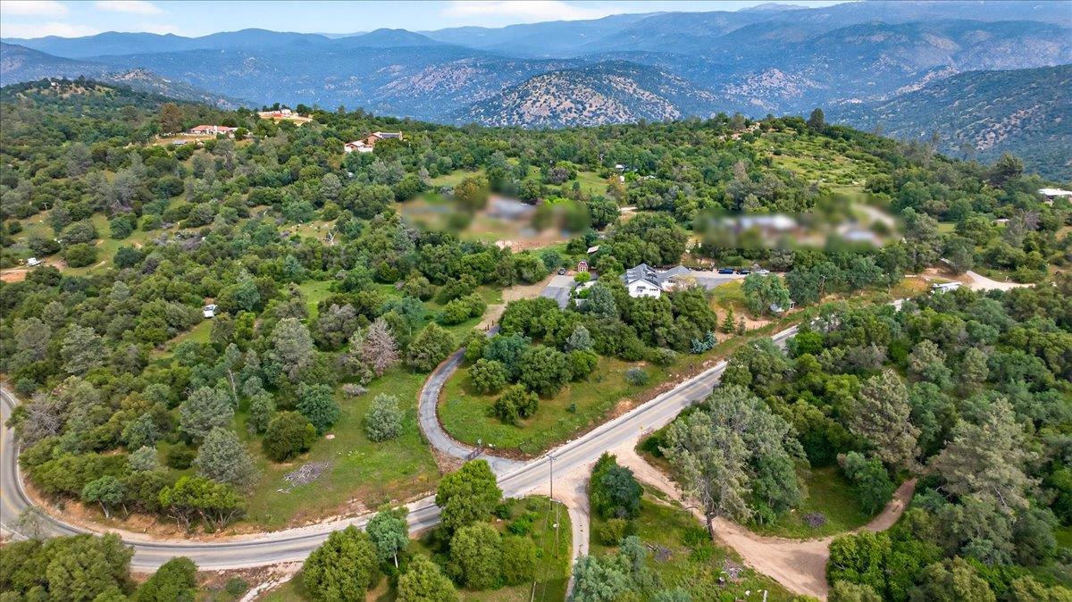 35073 Auberry Rd, Auberry, CA 93602