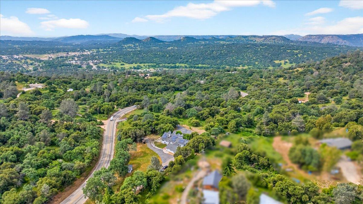 35073 Auberry Rd, Auberry, CA 93602