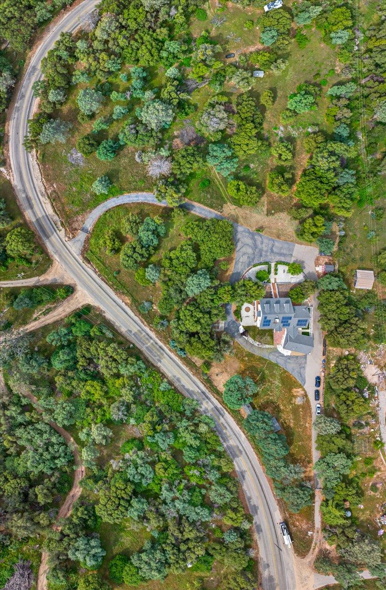 35073 Auberry Rd, Auberry, CA 93602