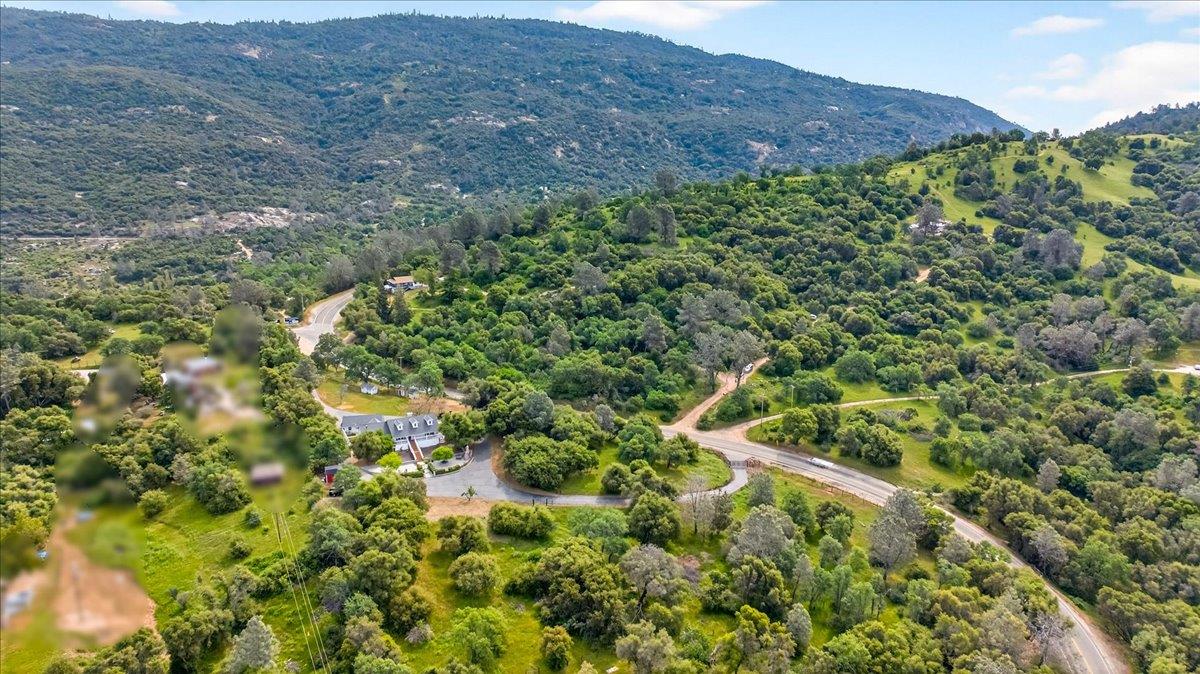 35073 Auberry Rd, Auberry, CA 93602