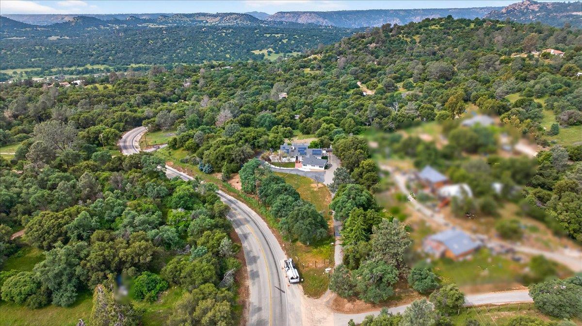 35073 Auberry Rd, Auberry, CA 93602