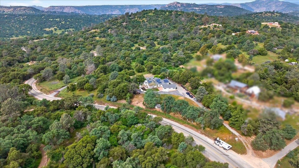 35073 Auberry Rd, Auberry, CA 93602