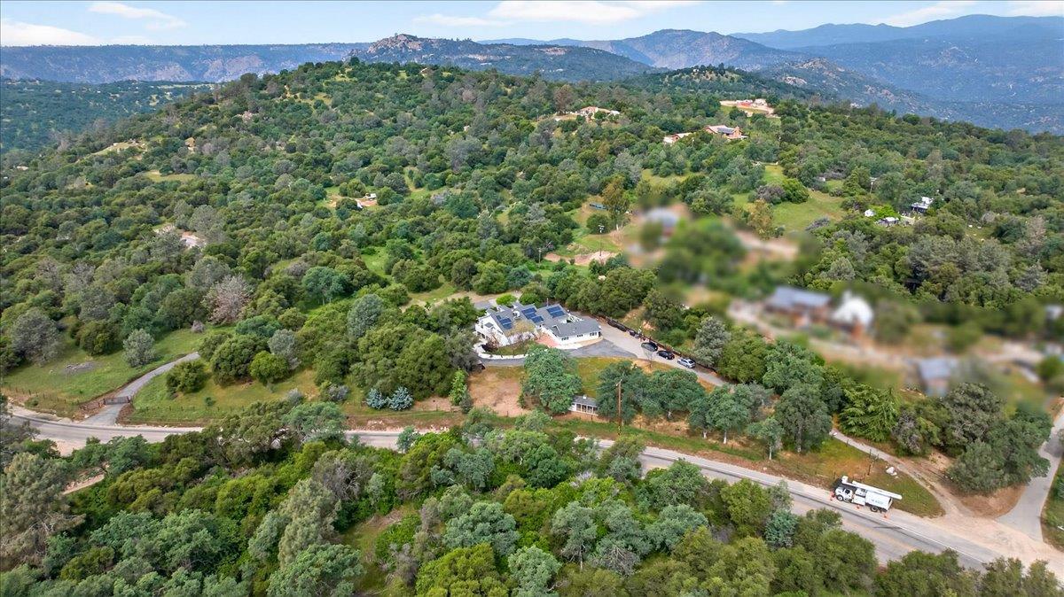 35073 Auberry Rd, Auberry, CA 93602