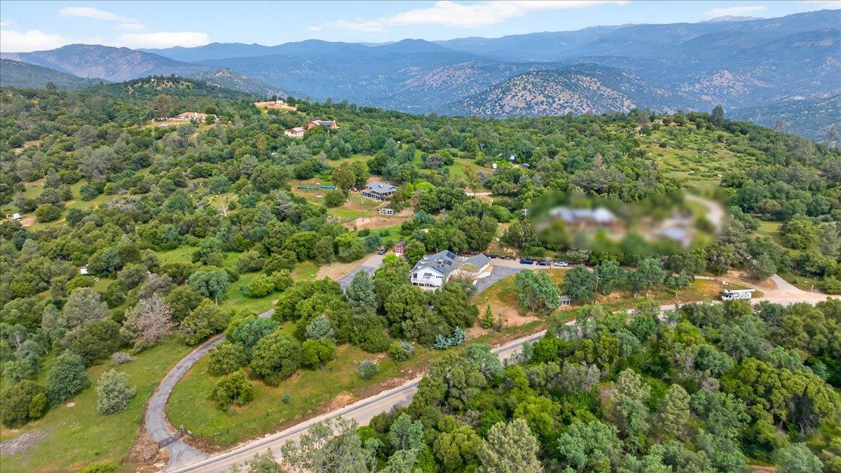 35073 Auberry Rd, Auberry, CA 93602