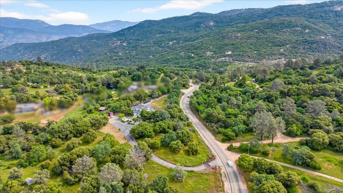 35073 Auberry Rd, Auberry, CA 93602