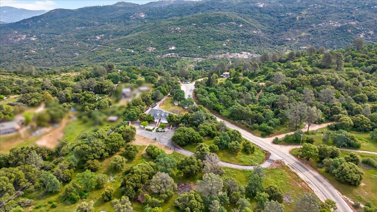 35073 Auberry Rd, Auberry, CA 93602