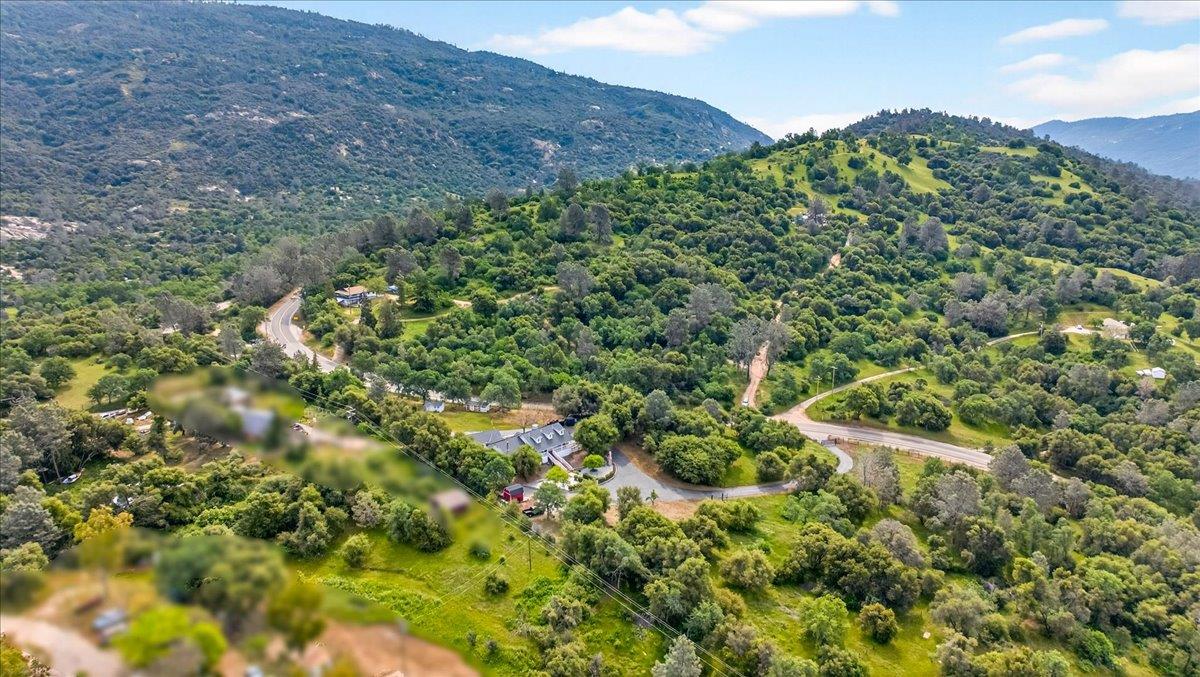 35073 Auberry Rd, Auberry, CA 93602