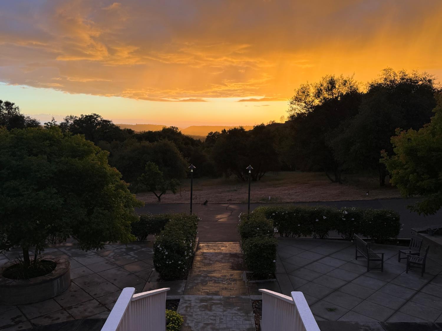 35073 Auberry Rd, Auberry, CA 93602