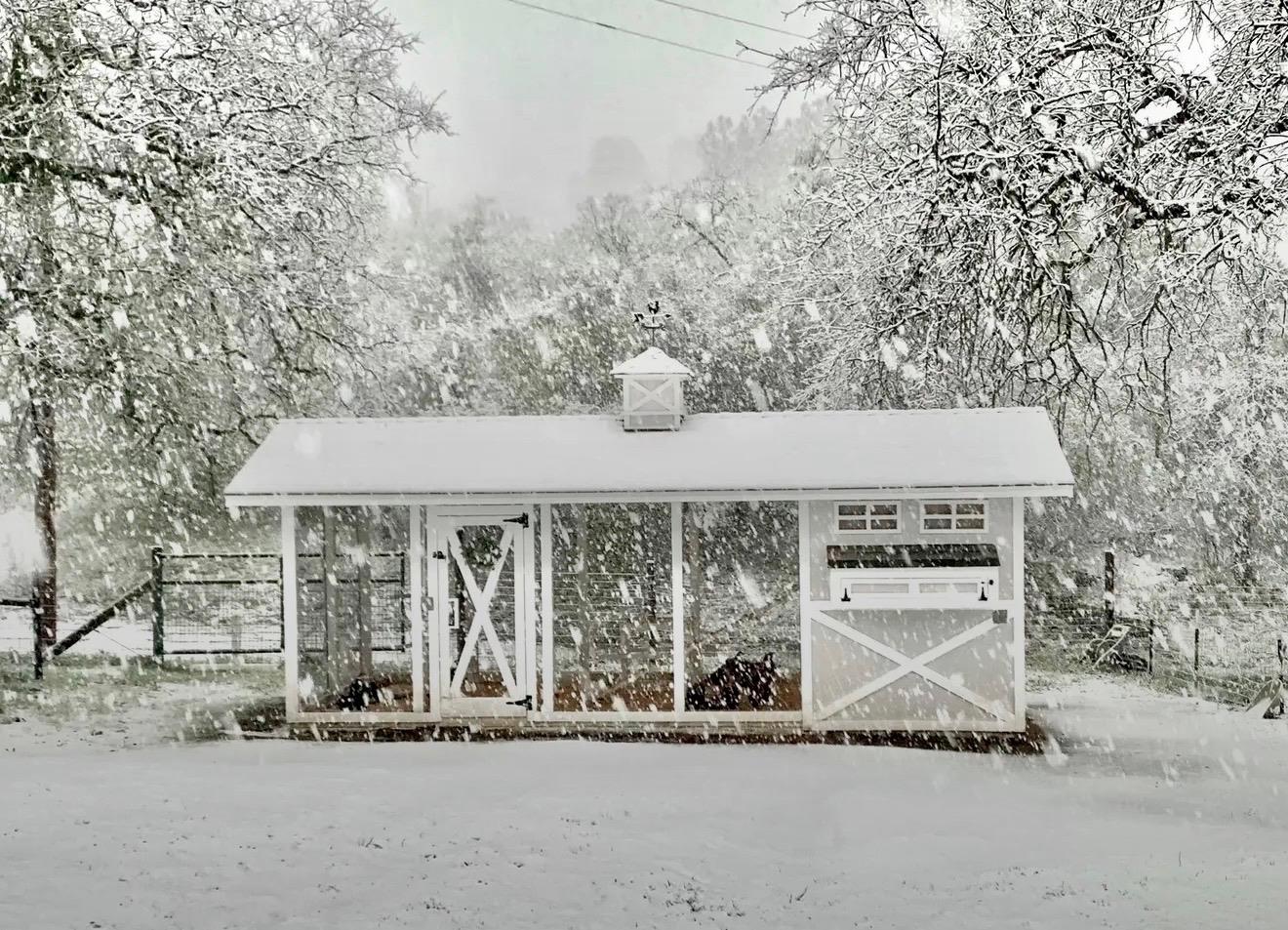 35073 Auberry Rd, Auberry, CA 93602