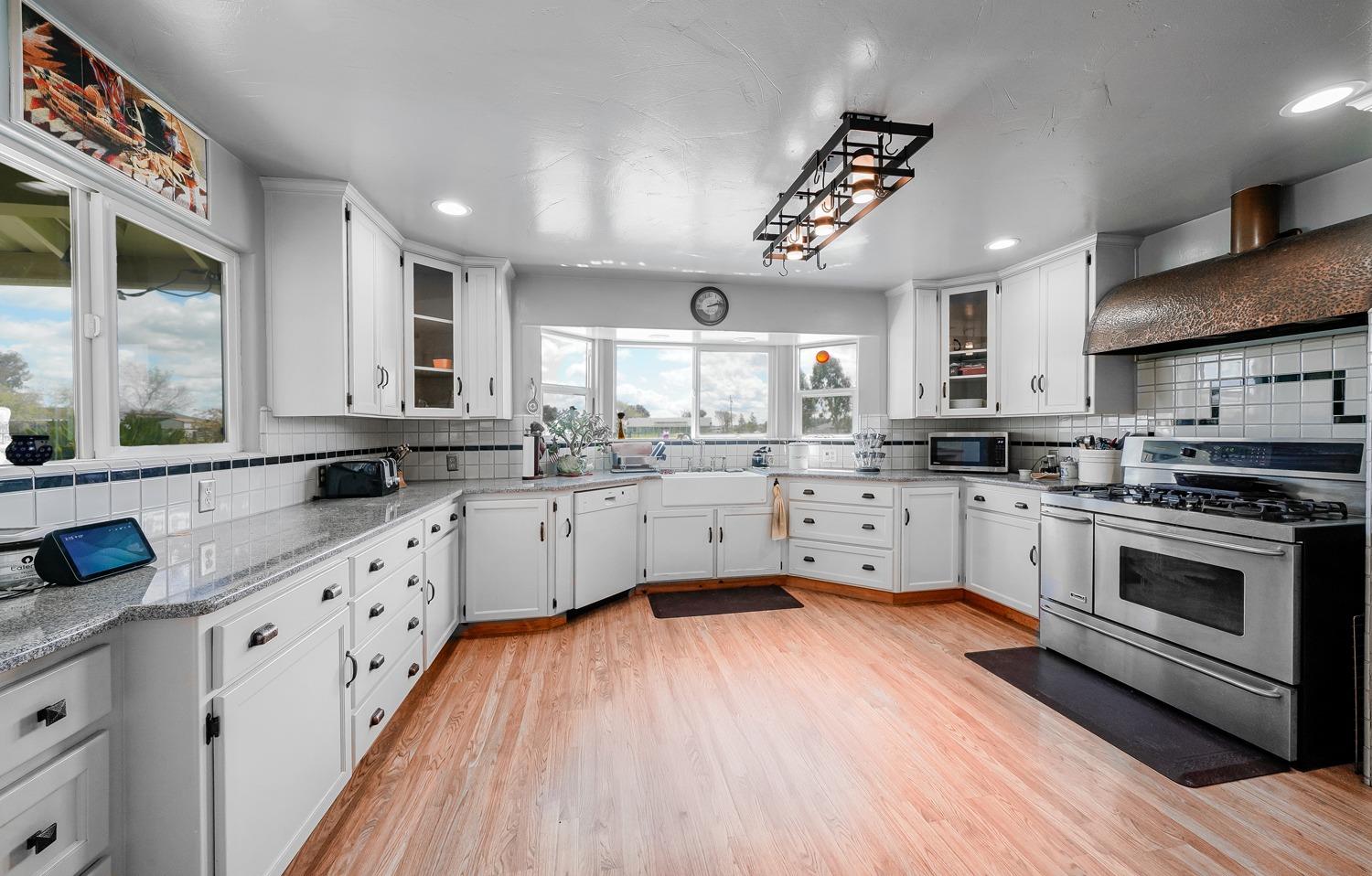 37491 Verde Ave, Madera, CA 93636