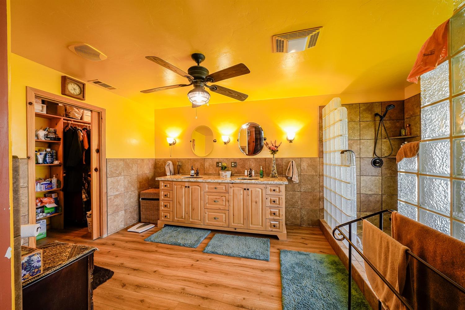 37491 Verde Ave, Madera, CA 93636