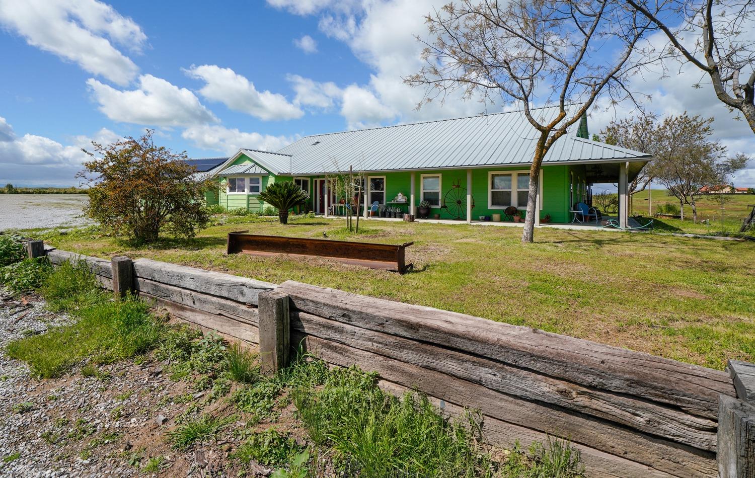 37491 Verde Ave, Madera, CA 93636