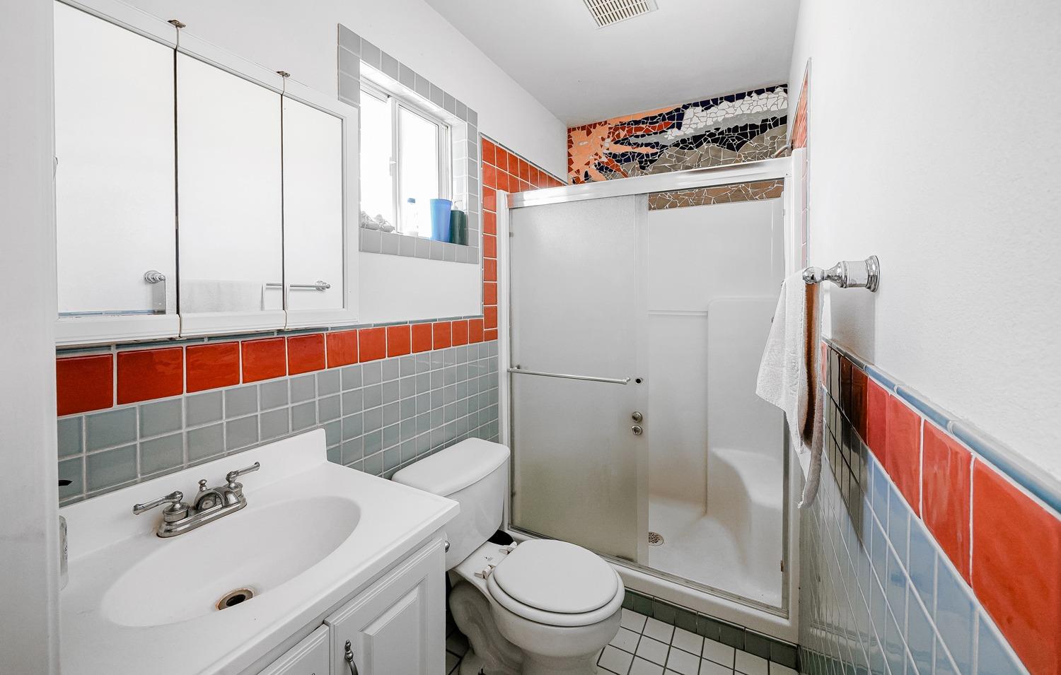 37491 Verde Ave, Madera, CA 93636