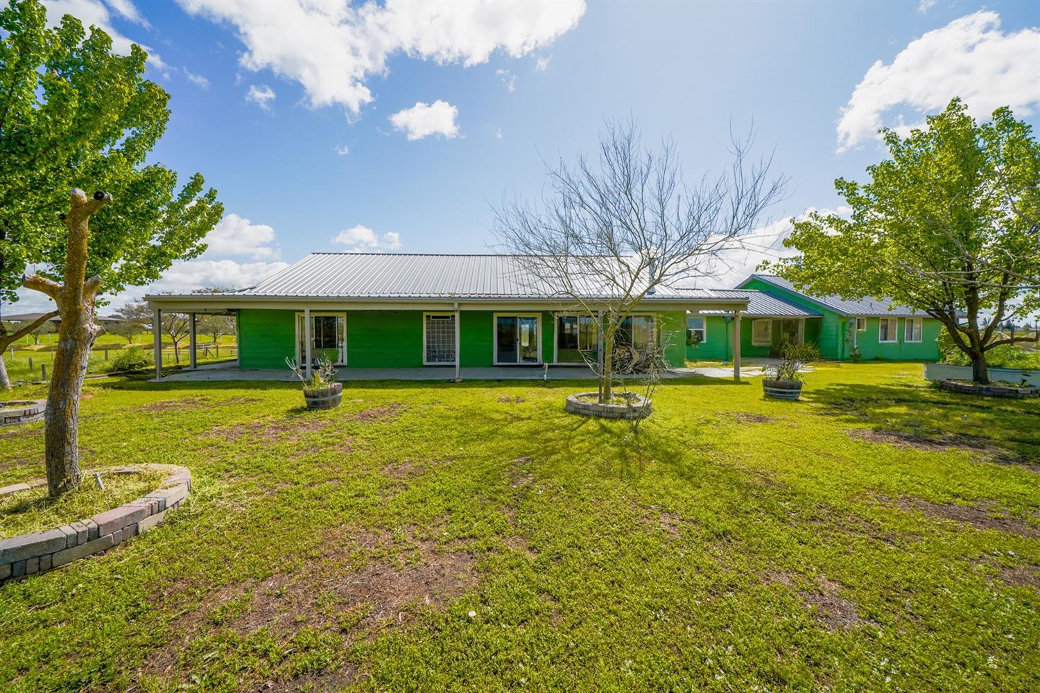 37491 Verde Ave, Madera, CA 93636