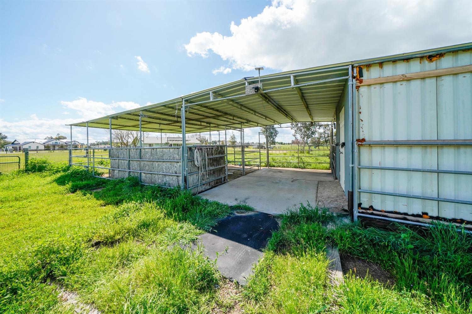 37491 Verde Ave, Madera, CA 93636