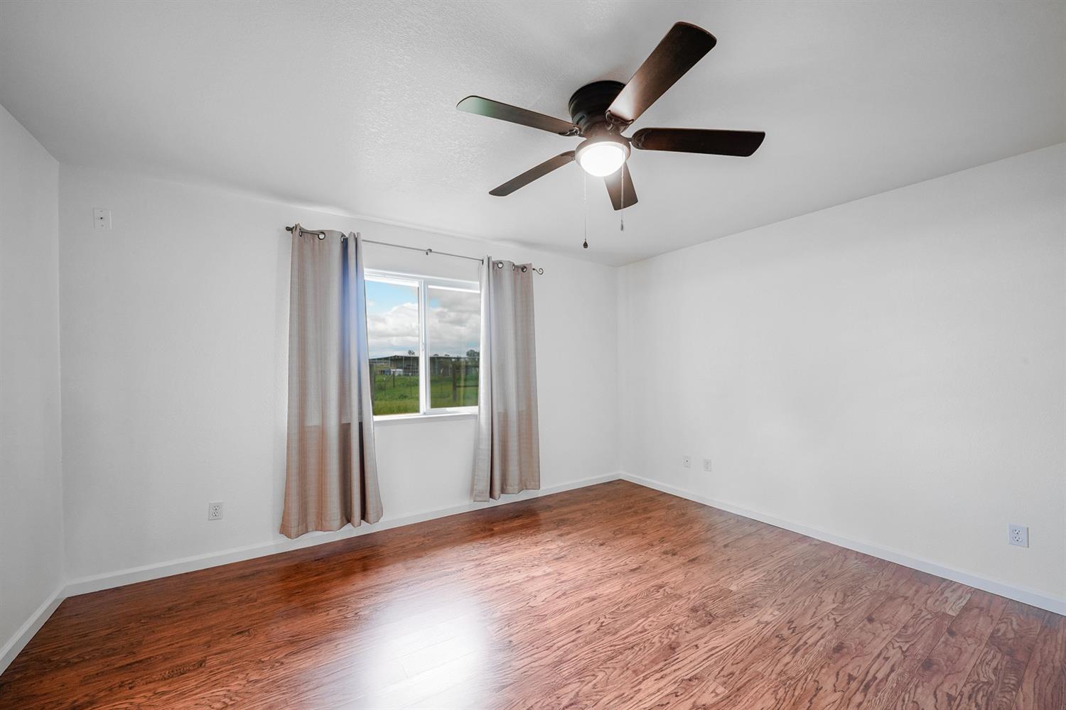 37491 Verde Ave, Madera, CA 93636