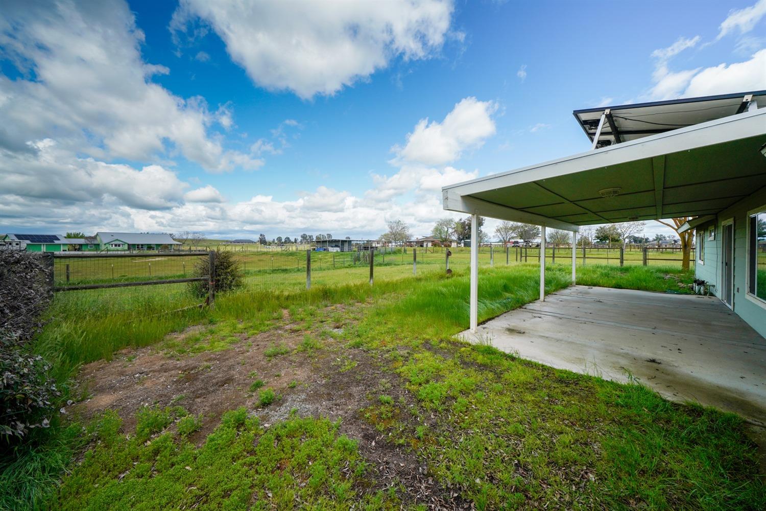 37491 Verde Ave, Madera, CA 93636