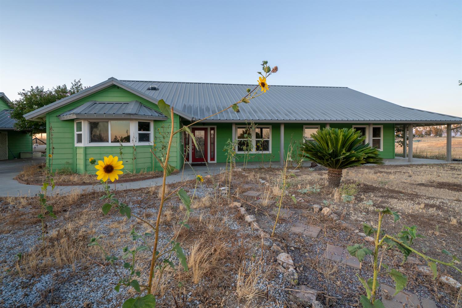 37491 Verde Ave, Madera, CA 93636