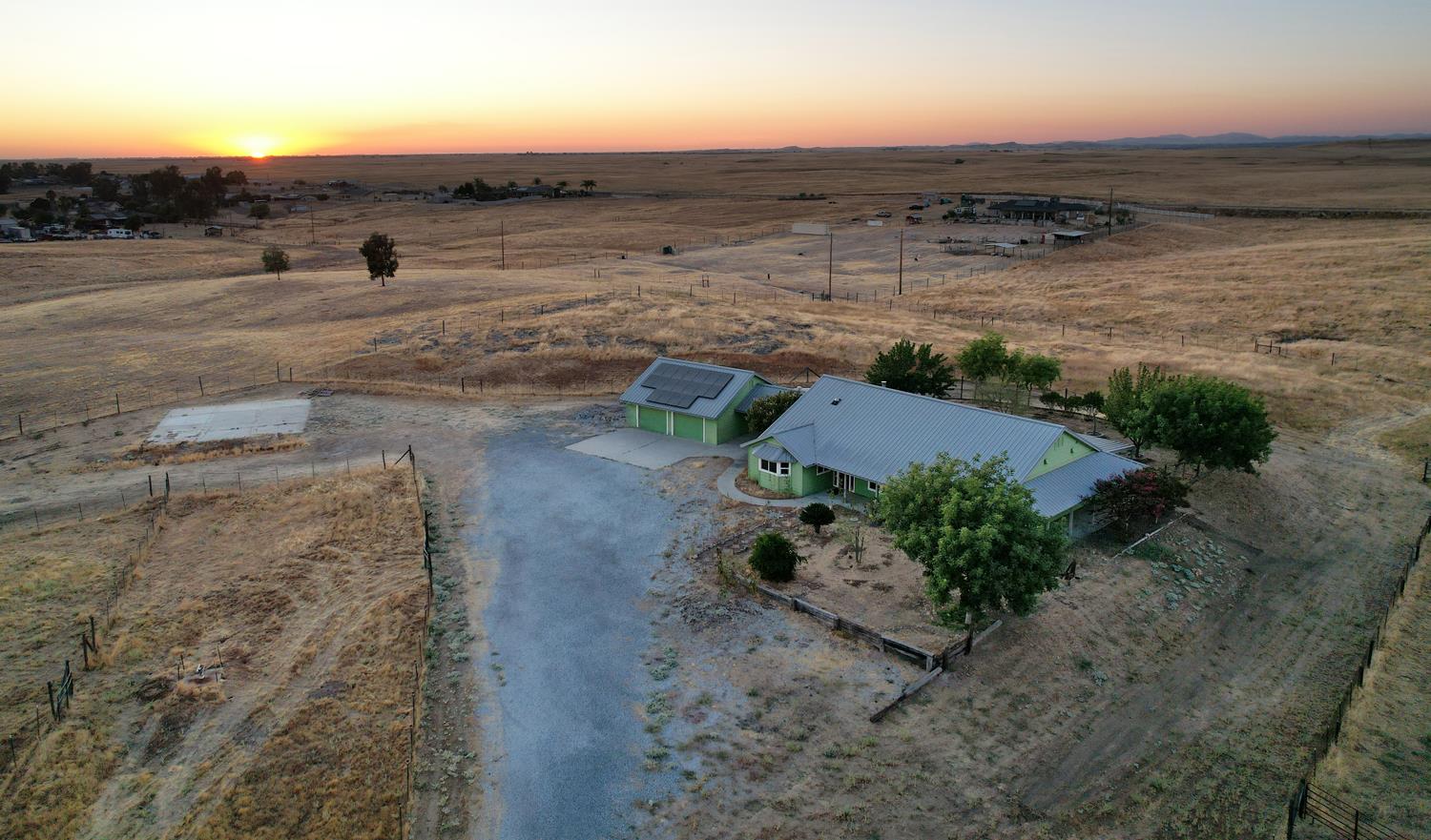 37491 Verde Ave, Madera, CA 93636