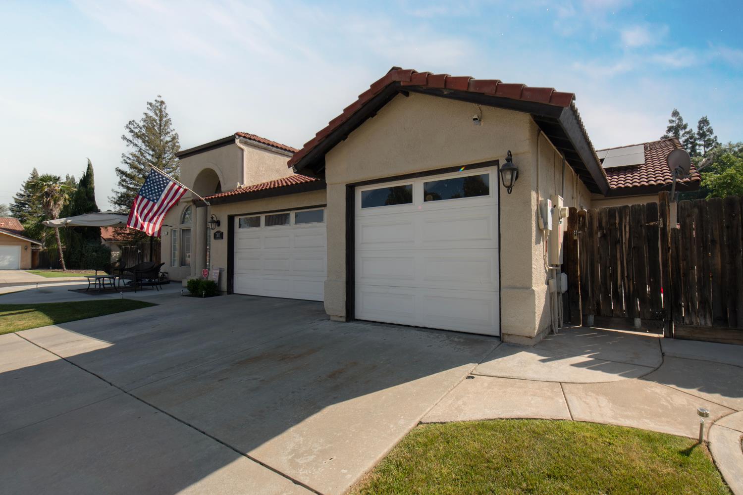 701 McArthur Ave, Clovis, CA 93611