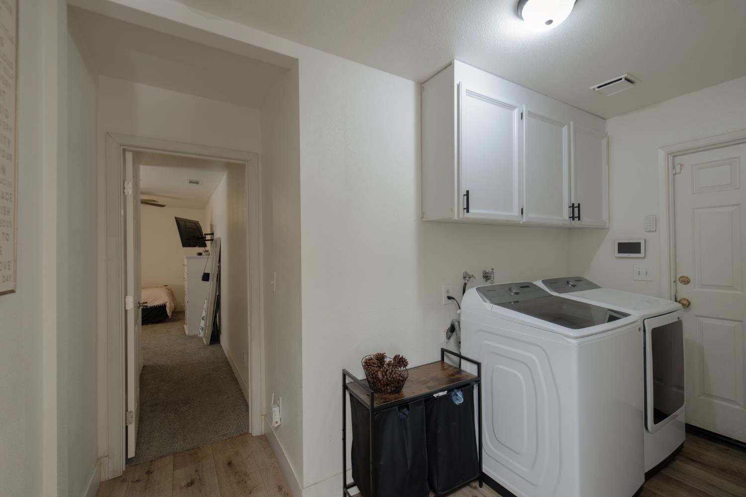 701 McArthur Ave, Clovis, CA 93611