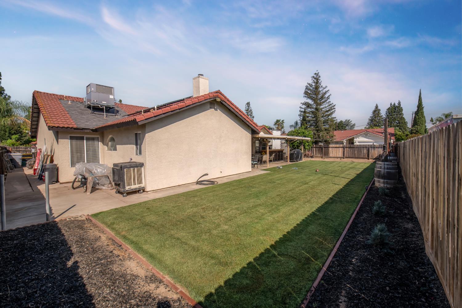 701 McArthur Ave, Clovis, CA 93611