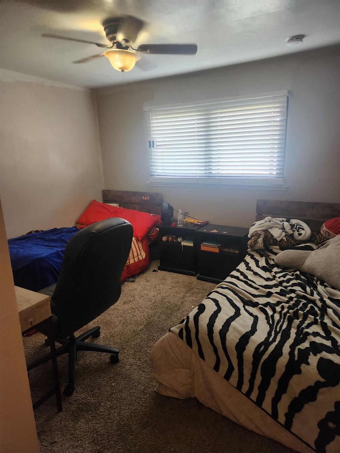 4342 E Donner Ave, Fresno, CA 93726