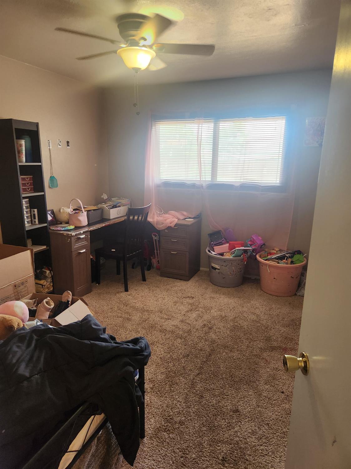 4342 E Donner Ave, Fresno, CA 93726