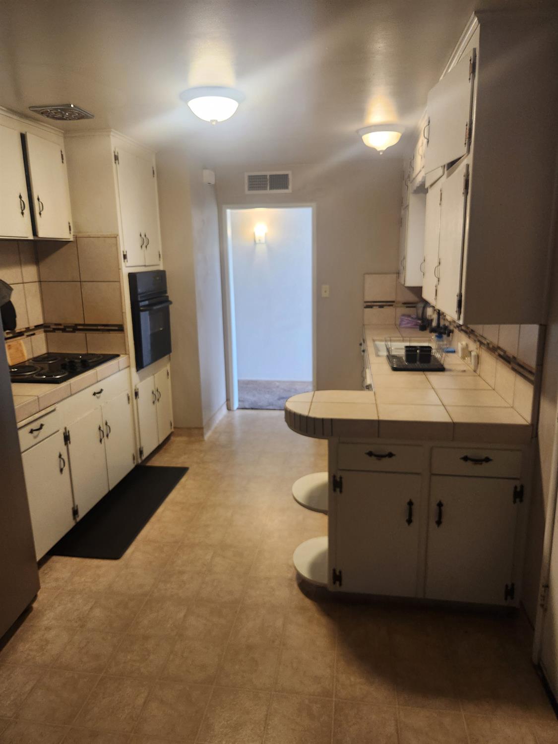 4342 E Donner Ave, Fresno, CA 93726