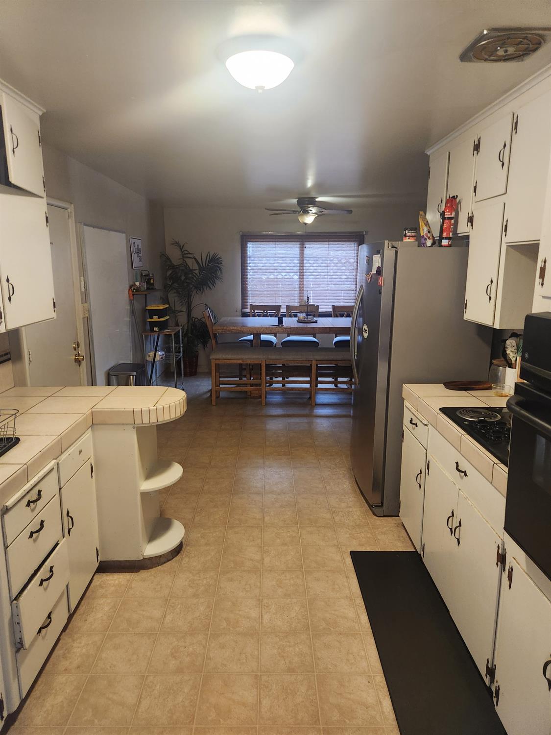 4342 E Donner Ave, Fresno, CA 93726
