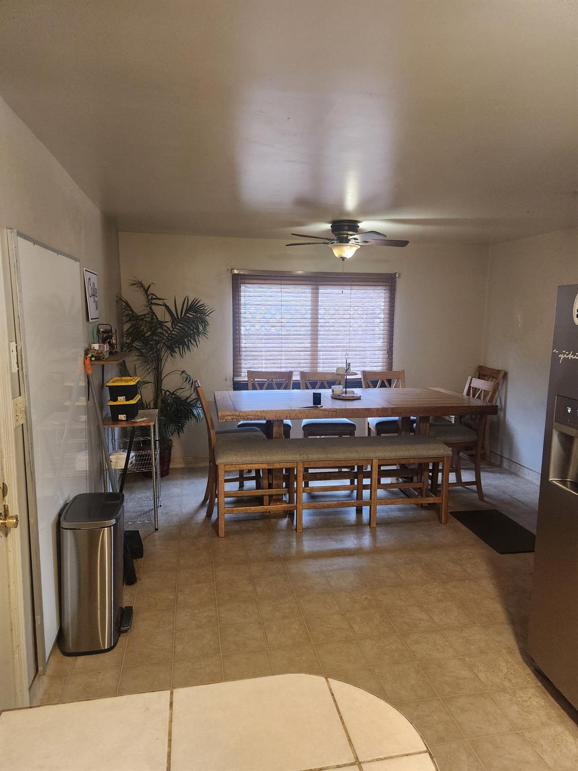4342 E Donner Ave, Fresno, CA 93726