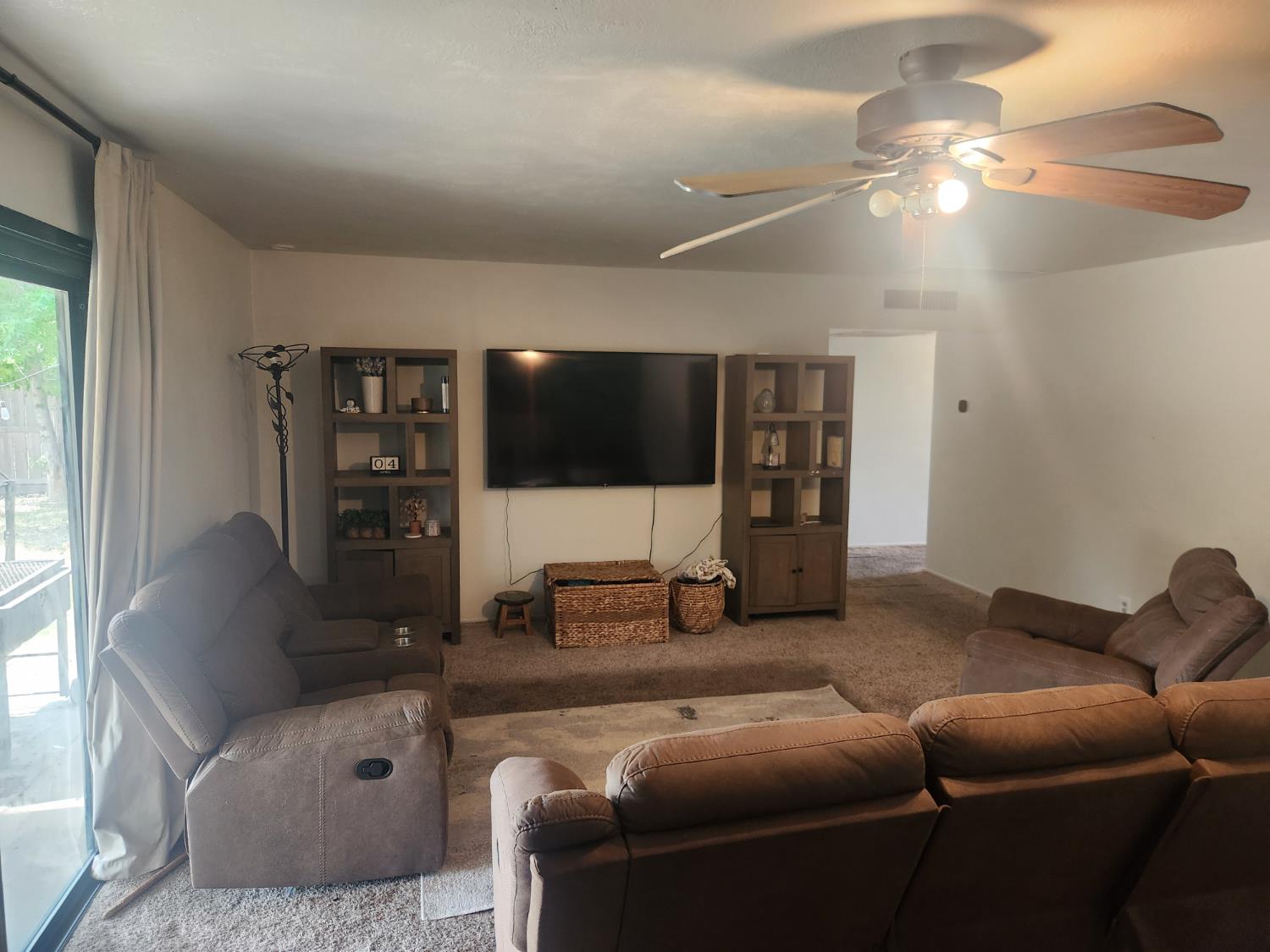 4342 E Donner Ave, Fresno, CA 93726