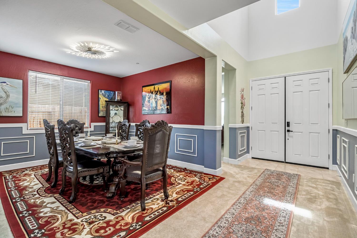 3405 W Kamm Ave, Dinuba, CA 93618