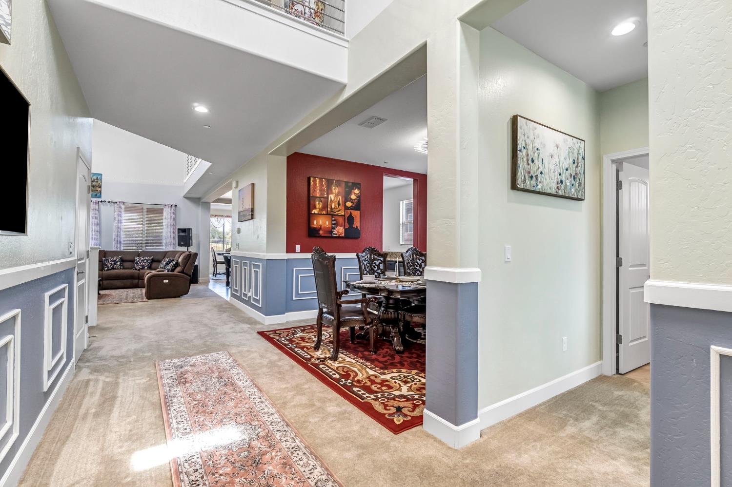 3405 W Kamm Ave, Dinuba, CA 93618