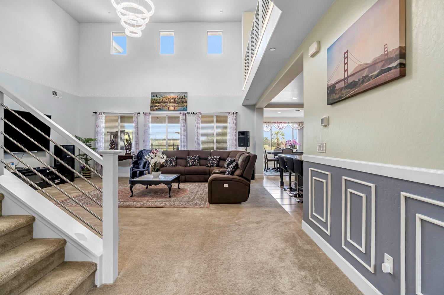 3405 W Kamm Ave, Dinuba, CA 93618