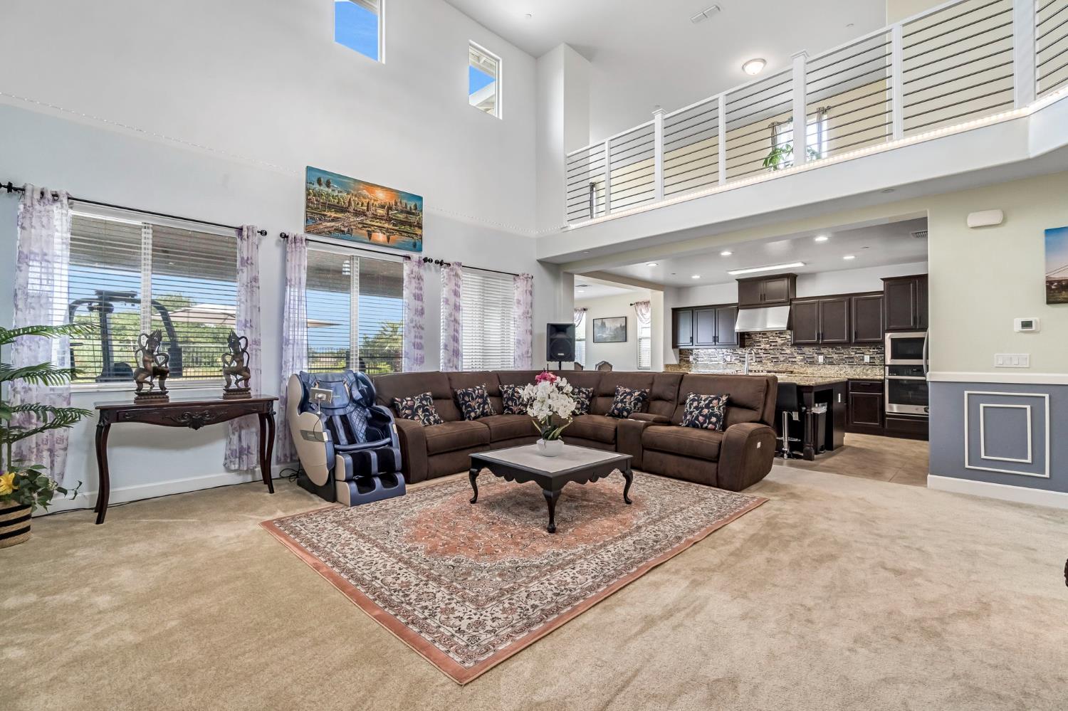 3405 W Kamm Ave, Dinuba, CA 93618